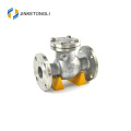 DIN Check Valve